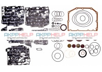 Комплект прокладок АКПП TF81SC/AF21