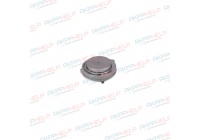 Датчик давления DQ500 DSG-7 SMP132-532 Bosch фото 2