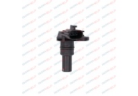 Датчик скорости вариатора JF009E JF010E JF011E JF015E JF016E JF017E JF019E NISSAN фото 2