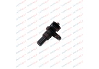 Датчик скорости вариатора JF009E JF010E JF011E JF015E JF016E JF017E JF019E NISSAN фото 3