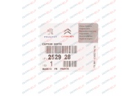 Датчик скорости АКПП AL4 DP0 DP2 DP8 выходных оборотов 252928 OEM фото 3