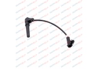 Датчик скорости АКПП AL4 DP0 DP2 DP8 выходных оборотов 252928 OEM фото 2