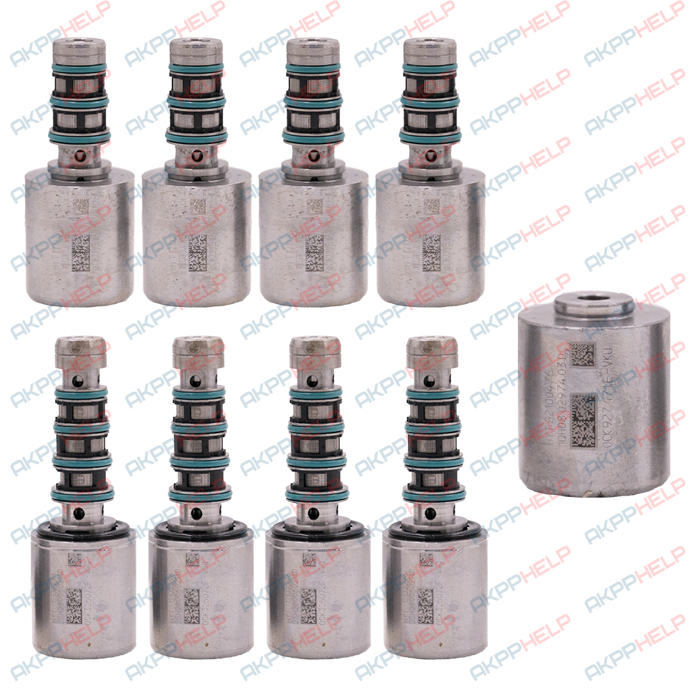 dsg-7-dl382-0ck-0cl-0cj-oem