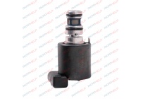 Соленоид АКПП 4T65E 5L40E EPC до 2002г 10478146 ACDelco фото 2