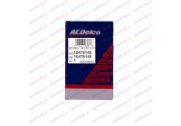 Соленоид АКПП 4T65E 5L40E EPC до 2002г 10478146 ACDelco фото 3