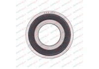 Подшипник 62-28 2RS B25-83 NSK