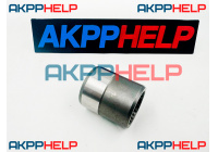 Втулка входного вала раздаточной коробки АКПП A750 A760 A761 AB60 AC60 AFTERMARKET фото 3