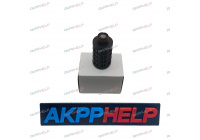 Фильтр-картридж 7DCT330 7DCT300 фото 2