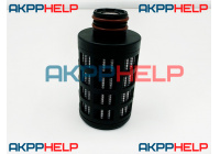 Фильтр-картридж 7DCT330 7DCT300 фото 2
