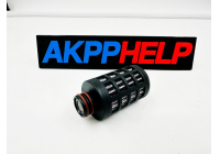 Фильтр-картридж 7DCT330 7DCT300 фото 3
