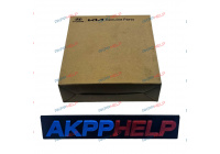 Комплект фрикционных дисков АКПП A6GF A6GF1 A6GF2  45425 2F010 фото 2