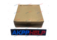 Комплект фрикционных дисков АКПП A6GF A6GF1 A6GF2  45525 2F010 фото 2