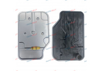 Масляный фильтр АКПП 722.9 7G Tronic (NAG2) (ECO/START-STOP)