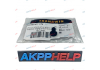 Гидрокомпенсатор АКПП ZF4HP/20/22/24 ZF5HP19 ZF5HP24/30 фото 2