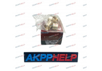 Комплект втулок АКПП AW55-50SN 55-51SN AF23 фото 2