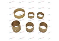 Комплект втулок АКПП AW55-50SN 55-51SN AF23