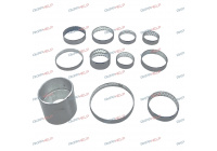 Комплект втулок АКПП RE5R05A JR507E A5SR1/2
