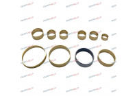 Комплект втулок АКПП 5L40E 4L40E 5L50E