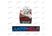 Комплект втулок АКПП ZF8HP45/50 845RE фото 2