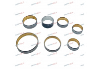 Комплект втулок АКПП ZF8HP45/50 845RE