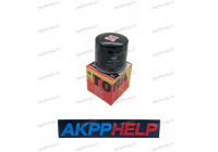 Масляный фильтр-картридж АКПП Subaru 4EAT R4AX-EL JF012E фото 2