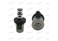 Соленоид давления АКПП 4F27E FNR5 (C/D/E CONTROL)