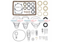 Комплект прокладок АКПП A340E/A343F С 2000г фото 2