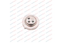 Датчик давления DQ500 DSG-7 SMP132-532 Bosch фото 3