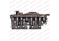 Блок соленоидов 24275874 АКПП 6L45 6L50 6L80 6L90 GM Восстановленный фото 4