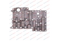 Гидроблок АКПП A4CF1 A4CF2 4621323020 Hyundai-kia