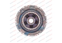 Корзина сцепления DCT D7GF1 D7UF1 41200-2D220 Hyundai-kia фото 3