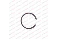 Корзина сцепления DCT D7GF1 D7UF1 41200-2D220 Hyundai-kia фото 4