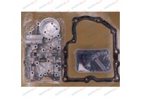 Ремкомплект мехатроника с гидроплитой DSG 7 DQ200 0AM 0CW AFTERMARKET фото 2