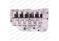 Гидроблок вариатора K120 35410-12880 TOYOTA-LEXUS фото 2