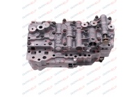 Гидроблок вариатора K120 35410-12880 TOYOTA-LEXUS фото 3