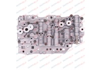 Гидроблок вариатора K120 35410-12880 TOYOTA-LEXUS фото 4