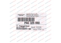 Корпус масляного фильтра DSG 7 0B5 DL501 VAG фото 3
